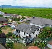 Haus zum Kaufen in Friedelsheim 474.000,00 € 180 m²