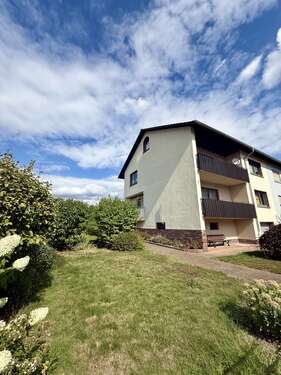 Foto - Haus zum Kaufen in Erzenhausen 349.000,00 € 151.3 m²