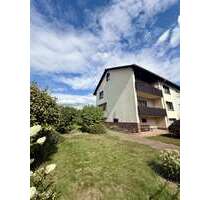 Haus zum Kaufen in Erzenhausen 349.000,00 € 151.3 m²