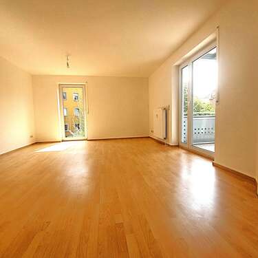Foto - Wohnung zum Kaufen in Bayreuth 289.000,00 € 78.67 m²