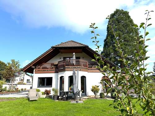 Foto - Wohnung zum Mieten in Bad Herrenalb 700,00 € 70.04 m²