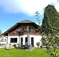 Wohnung zum Mieten in Bad Herrenalb 700,00 € 70.04 m²