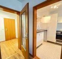 Wohnung zum Kaufen in Bamberg 219.500,00 € 43.29 m²