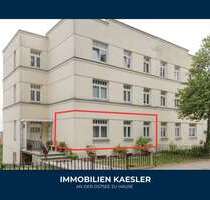 Wohnung zum Mieten in Bad Doberan 720,00 € 60 m²