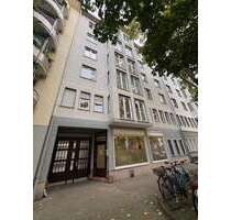 Wohnung zum Mieten in Mainz 1.500,00 € 73 m²