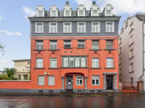 Foto - Wohnung zum Kaufen in Wuppertal 275.000,00 € 145 m²