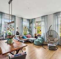 Wohnung zum Kaufen in Wuppertal 279.000,00 € 145 m²