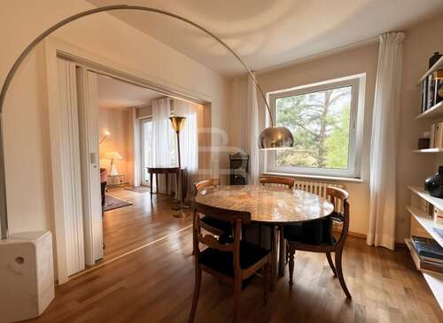 Foto - Wohnung zum Kaufen in Köln 299.000,00 € 65.06 m²