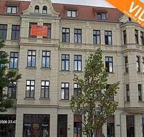 Wohnung zum Mieten in Magdeburg 599,00 € 80.72 m²