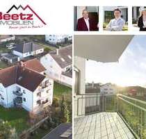 Wohnung zum Kaufen in Östringen 239.000,00 € 75 m²