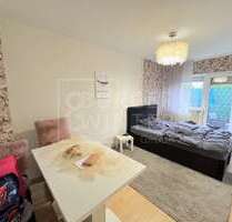 Wohnung zum Mieten in Edingen-Neckarhausen 570,00 € 40.63 m²