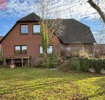 Haus zum Kaufen in Gehrden 475.000,00 € 251 m²