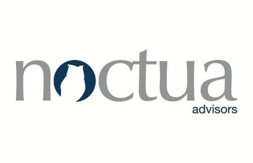 Foto - Wohnung zum Mieten in Neumünster 319,00 € 36.14 m²