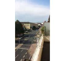 Wohnung zum Mieten in Hildesheim 480,00 € 60 m²