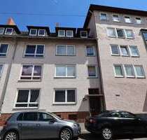 Wohnung zum Mieten in Hildesheim 480,00 € 60 m²