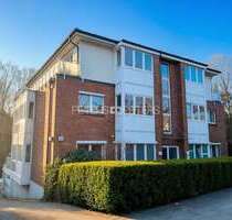 Wohnung zum Kaufen in Hamburg 1.095.000,00 € 162 m²