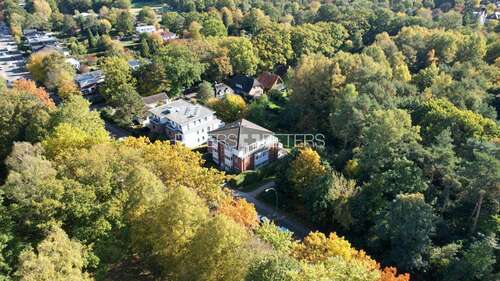 Foto - Wohnung zum Kaufen in Hamburg 1.095.000,00 € 162 m²