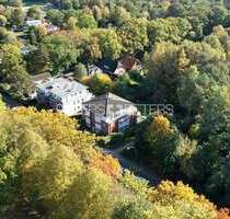 Wohnung zum Kaufen in Hamburg 1.095.000,00 € 162 m²