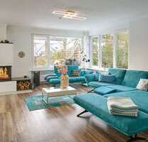 Haus zum Kaufen in Reinbek 950.000,00 € 231 m²