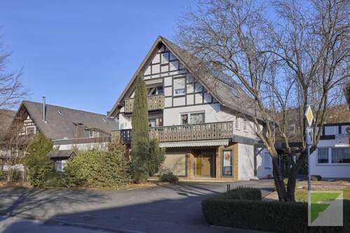 Foto - Haus zum Kaufen in Olsberg Assinghausen 220.000,00 € 185 m²