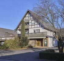 Haus zum Kaufen in Olsberg Assinghausen 220.000,00 € 185 m² - Olsberg / Assinghausen