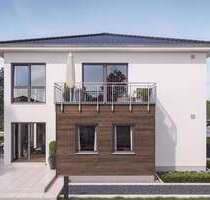 Haus zum Kaufen in Dottenheim 379.800,00 € 193 m²