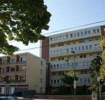 Wohnung zum Kaufen in Düsseldorf 235.000,00 € 72 m²