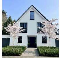 Haus zum Kaufen in Meerbusch 1.890.000,00 € 250 m²