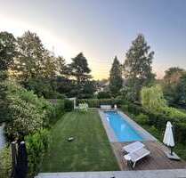 Haus zum Kaufen in Meerbusch 1.825.000,00 € 250 m²