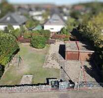 Grundstück zu verkaufen in Braunschweig 159.250,00 € 455 m²