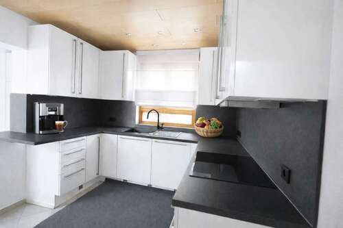 Foto - Haus zum Kaufen in Mühlacker 430.000,00 € 104 m²