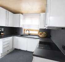 Haus zum Kaufen in Mühlacker 430.000,00 € 104 m²