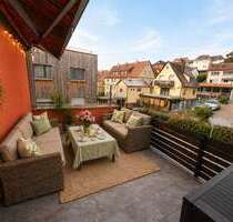 Haus zum Kaufen in Mühlacker 415.000,00 € 104 m²