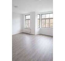 Wohnung zum Mieten in Arnstadt 635,00 € 78 m²