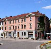 Wohnung zum Mieten in Arnstadt 635,00 € 78 m²