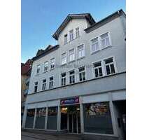 Wohnung zum Mieten in Arnstadt 640,00 € 75 m²