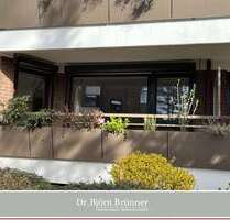 Wohnung zum Kaufen in Ahrensburg 195.000,00 € 39 m²