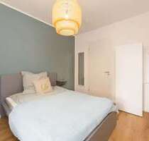 WG-Zimmer in Berlin 710,00 € 11 m²