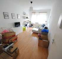 Wohnung zum Mieten in Düsseldorf 520,00 € 54 m²