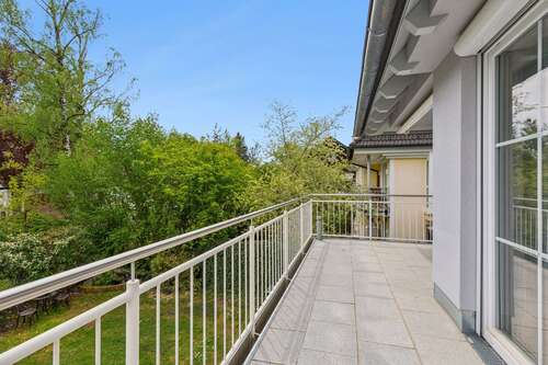 Foto - Wohnung zum Mieten in München 2.490,00 € 104 m²