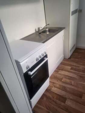 Foto - Wohnung zum Mieten in Berlin 340,00 € 36 m²
