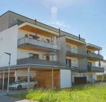 Wohnung zum Mieten in Isny im Allgäu 495,00 € 39 m²