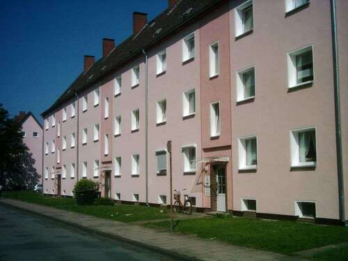 Foto - Wohnung zum Mieten in Bielefeld 373,00 € 50.85 m²