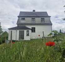 Haus zum Kaufen in Thum 132.000,00 € 105 m²