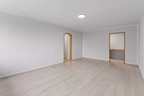 Foto - Wohnung zum Kaufen in Waldkirch 289.000,00 € 84 m²