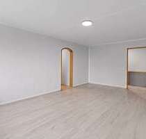 Wohnung zum Kaufen in Waldkirch 289.000,00 € 84 m²