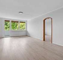 Wohnung zum Kaufen in Waldkirch 289.000,00 € 84 m²