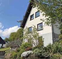 Haus zum Kaufen in Reichshof 330.000,00 € 118 m²