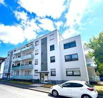 Wohnung zum Mieten in Heusenstamm 490,00 € 34 m²
