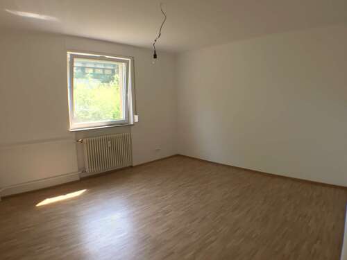 Foto - Wohnung zum Mieten in Stuttgart 895,00 € 62.3 m²
